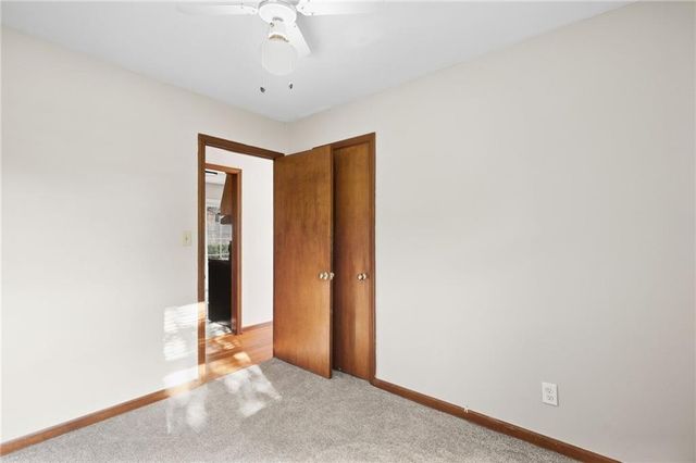 6324 Nall Avenue, Mission, KS 66202