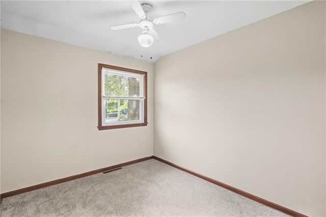 6324 Nall Avenue, Mission, KS 66202