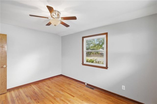6324 Nall Avenue, Mission, KS 66202