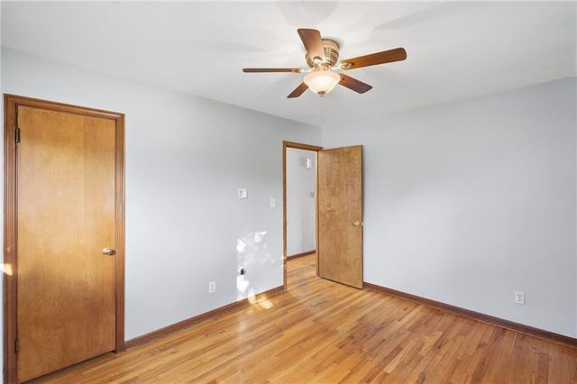 6324 Nall Avenue, Mission, KS 66202