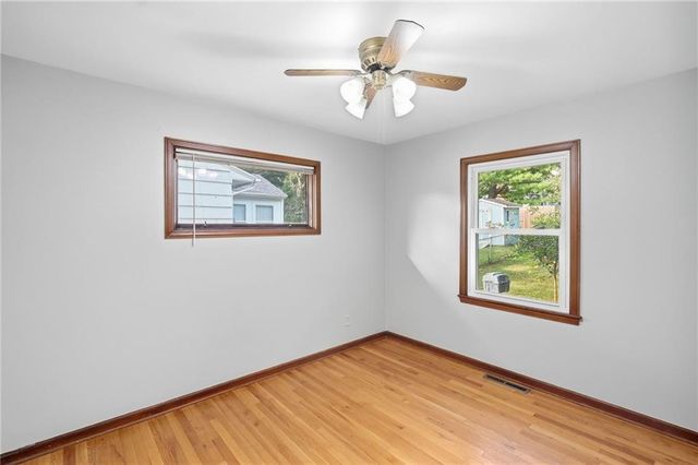 6324 Nall Avenue, Mission, KS 66202
