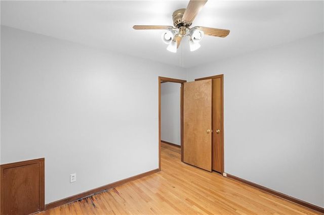 6324 Nall Avenue, Mission, KS 66202