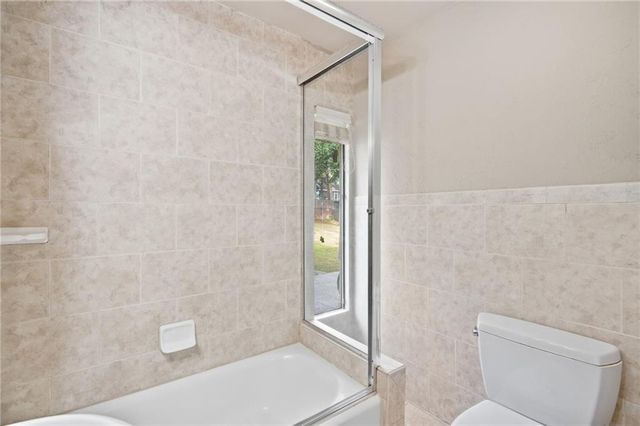 6324 Nall Avenue, Mission, KS 66202