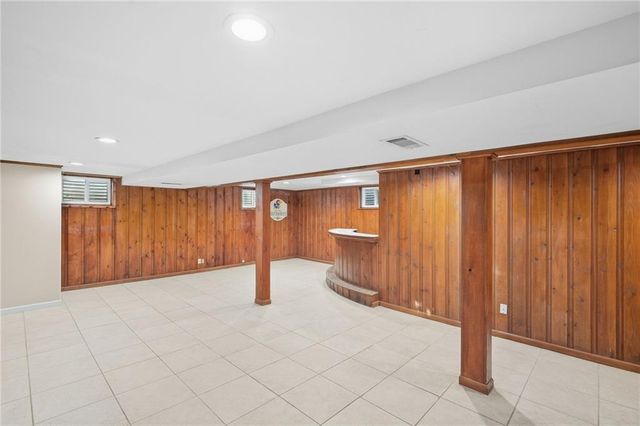 6324 Nall Avenue, Mission, KS 66202