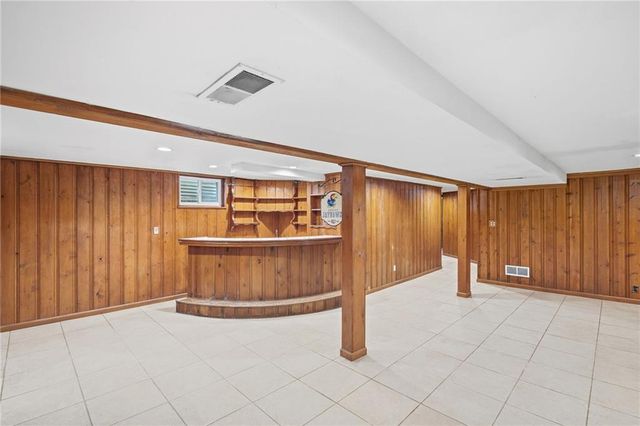 6324 Nall Avenue, Mission, KS 66202