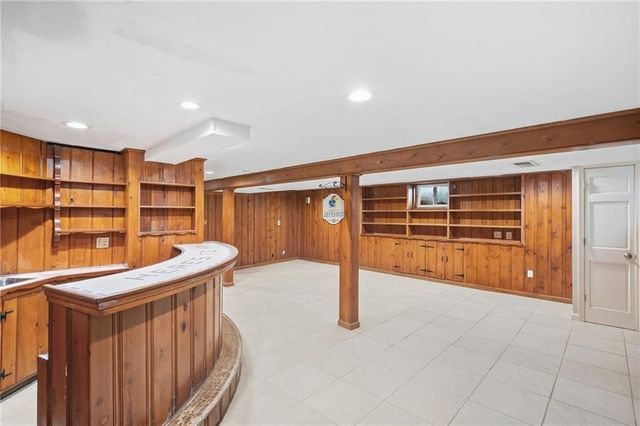 6324 Nall Avenue, Mission, KS 66202