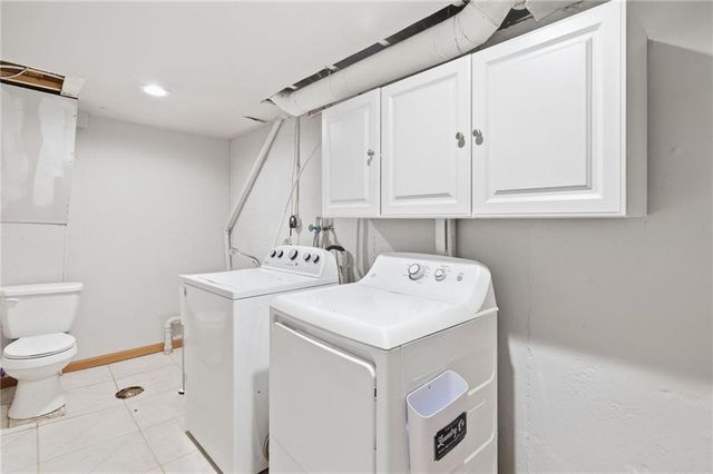 6324 Nall Avenue, Mission, KS 66202
