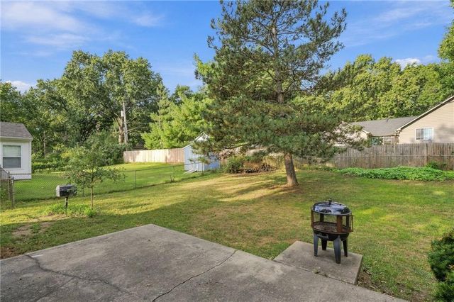 6324 Nall Avenue, Mission, KS 66202