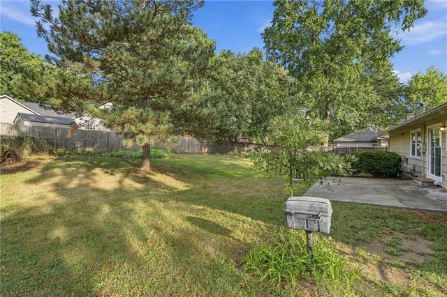 6324 Nall Avenue, Mission, KS 66202