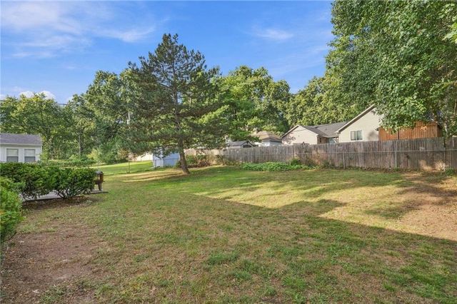 6324 Nall Avenue, Mission, KS 66202