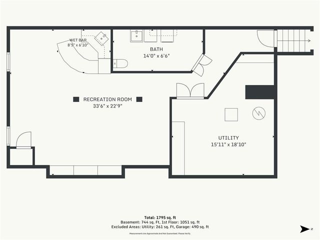 6324 Nall Avenue, Mission, KS 66202