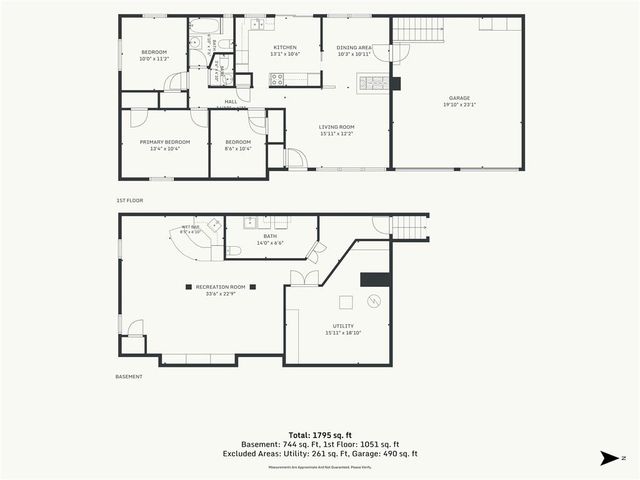 6324 Nall Avenue, Mission, KS 66202