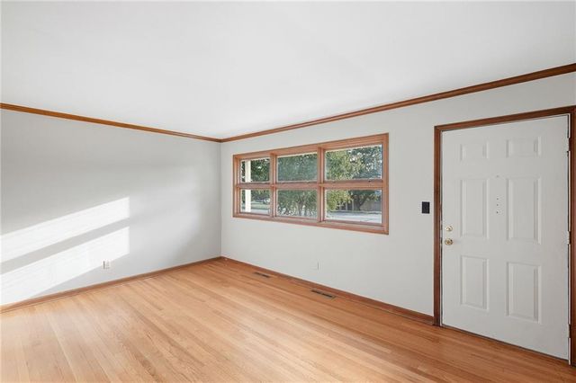 6324 Nall Avenue, Mission, KS 66202