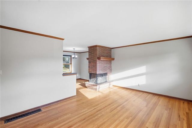 6324 Nall Avenue, Mission, KS 66202