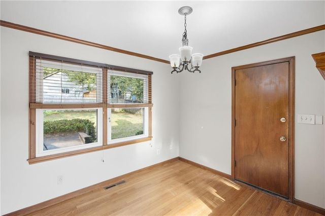 6324 Nall Avenue, Mission, KS 66202