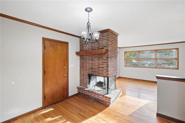 6324 Nall Avenue, Mission, KS 66202