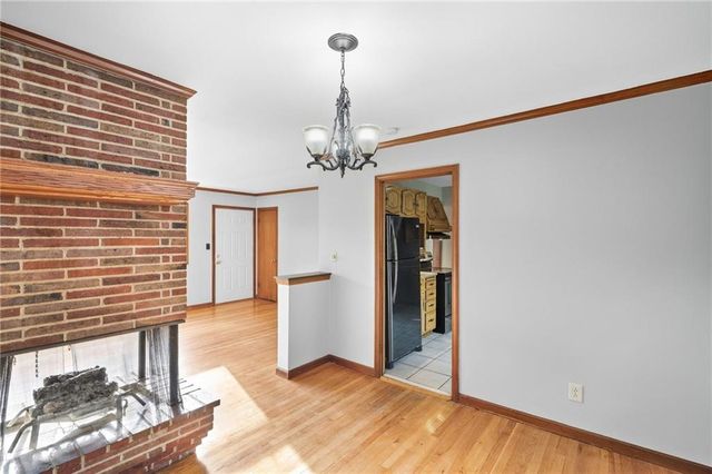 6324 Nall Avenue, Mission, KS 66202