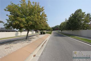 2548 Kaley LANE, Billings, MT 59105