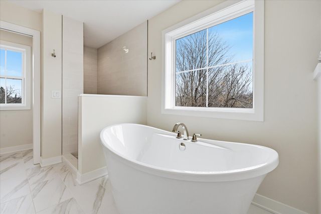 124 Chicago Avenue N, Wayzata, MN 55391