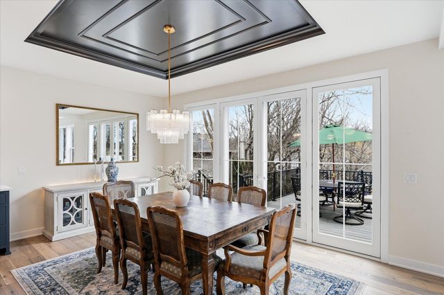 124 Chicago Avenue N, Wayzata, MN 55391