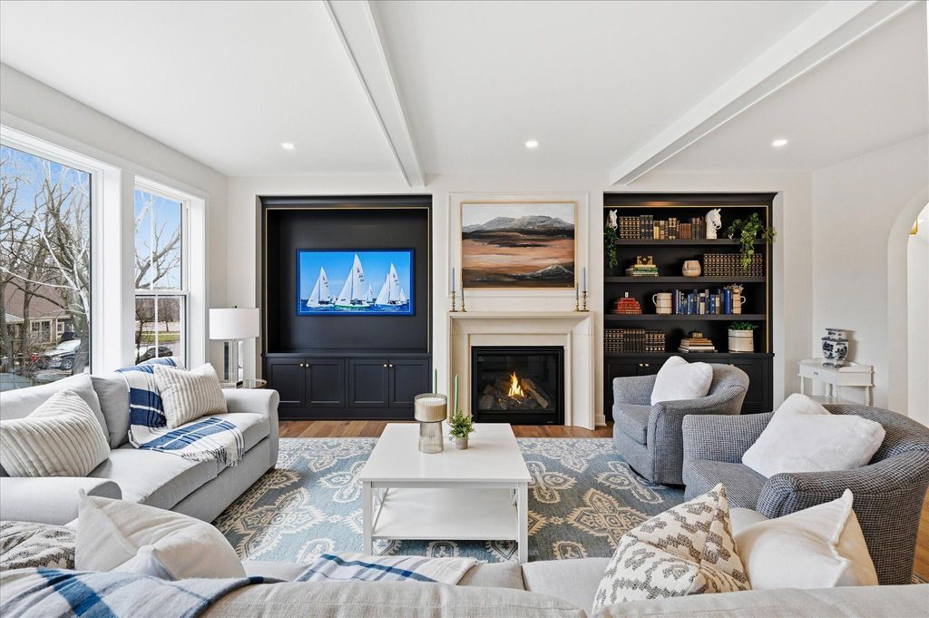 124 Chicago Avenue N, Wayzata, MN 55391 — photo 3