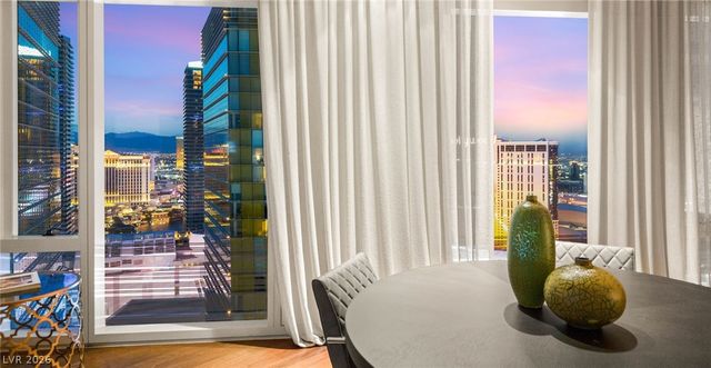 3750 Las Vegas Boulevard 3009, Las Vegas, NV 89158