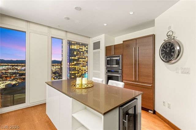 3750 Las Vegas Boulevard 3009, Las Vegas, NV 89158