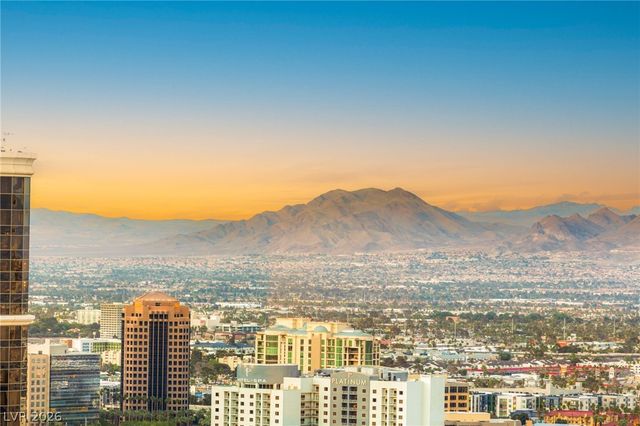 3750 Las Vegas Boulevard 3009, Las Vegas, NV 89158