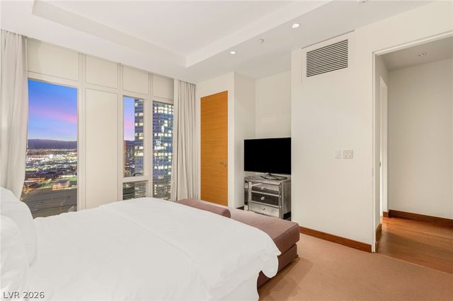 3750 Las Vegas Boulevard 3009, Las Vegas, NV 89158
