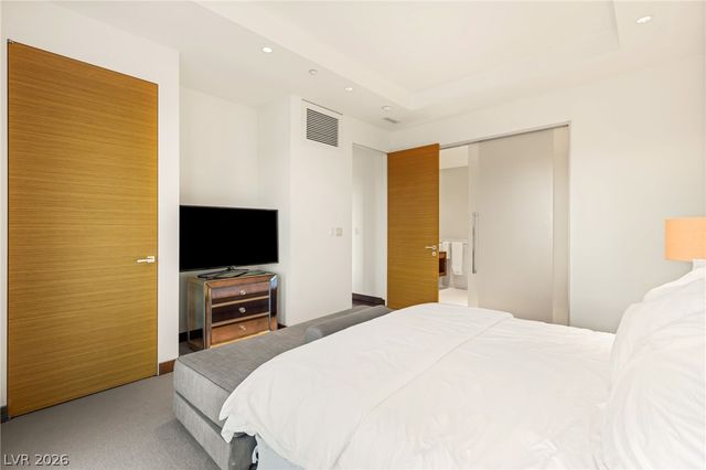 3750 Las Vegas Boulevard 3009, Las Vegas, NV 89158