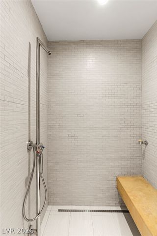 3750 Las Vegas Boulevard 3009, Las Vegas, NV 89158