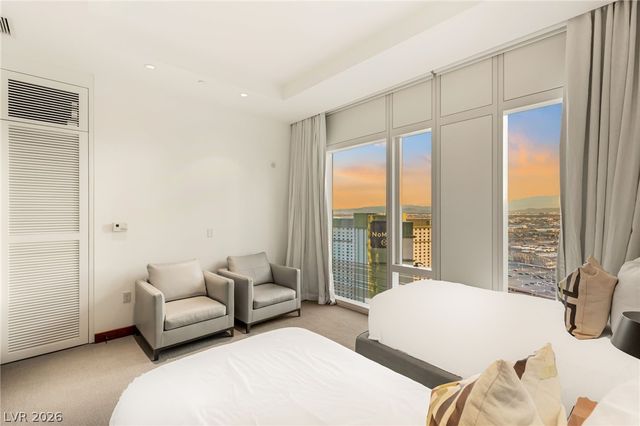 3750 Las Vegas Boulevard 3009, Las Vegas, NV 89158