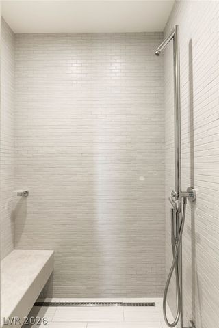 3750 Las Vegas Boulevard 3009, Las Vegas, NV 89158