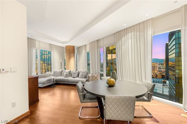 3750 Las Vegas Boulevard 3009, Las Vegas, NV 89158