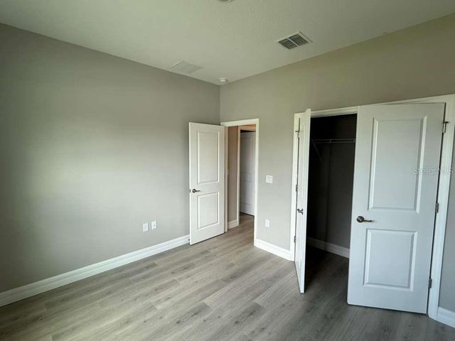 438 AWIN CIRCLE SE, Palm Bay, FL 32909