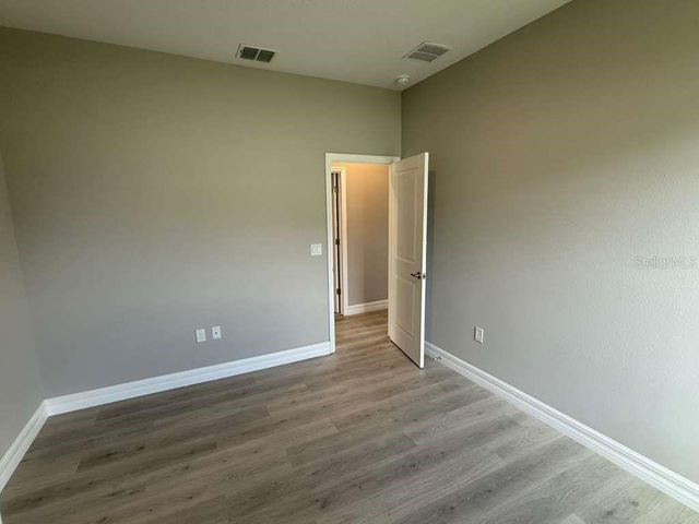 438 AWIN CIRCLE SE, Palm Bay, FL 32909