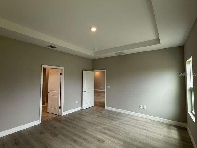 438 AWIN CIRCLE SE, Palm Bay, FL 32909