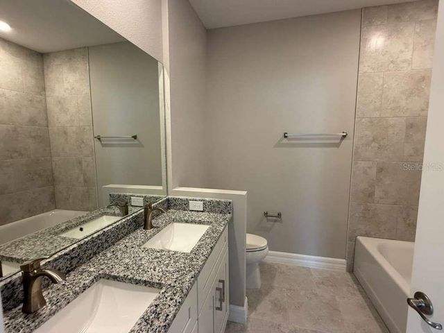 438 AWIN CIRCLE SE, Palm Bay, FL 32909