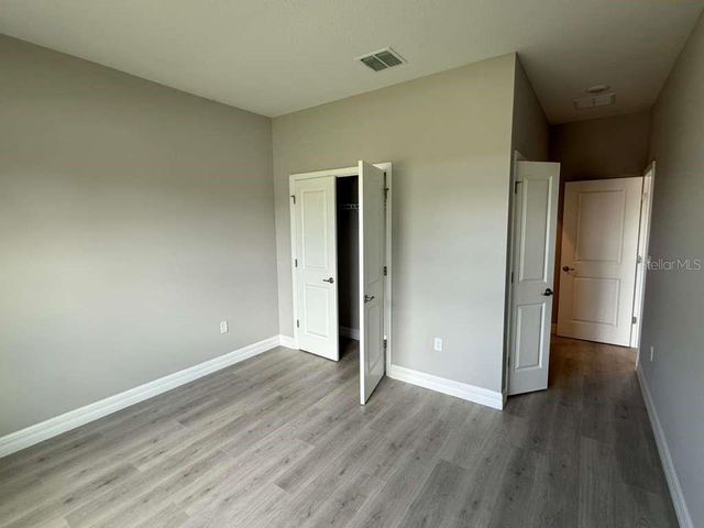 438 AWIN CIRCLE SE, Palm Bay, FL 32909