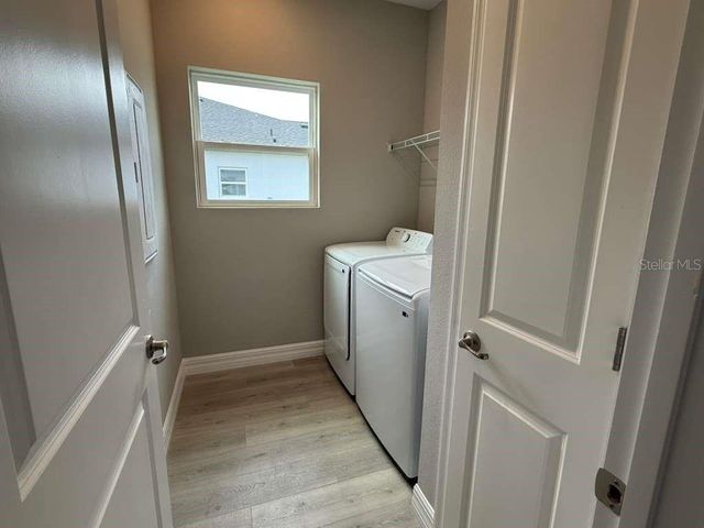 438 AWIN CIRCLE SE, Palm Bay, FL 32909