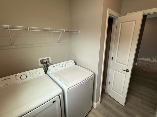 438 AWIN CIRCLE SE, Palm Bay, FL 32909