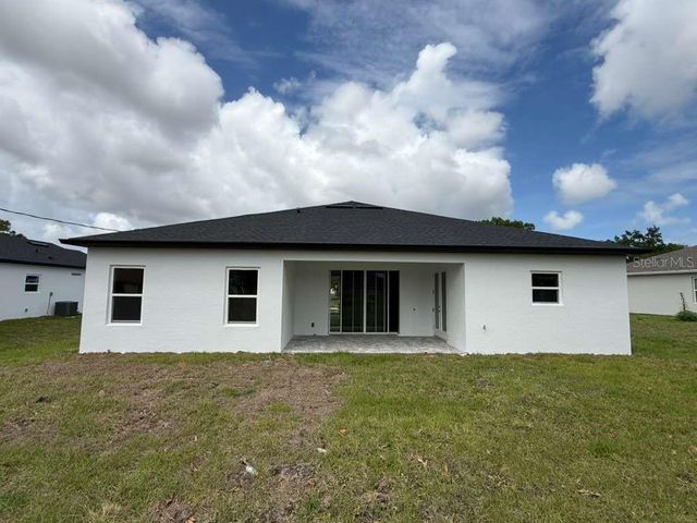 438 AWIN CIRCLE SE, Palm Bay, FL 32909