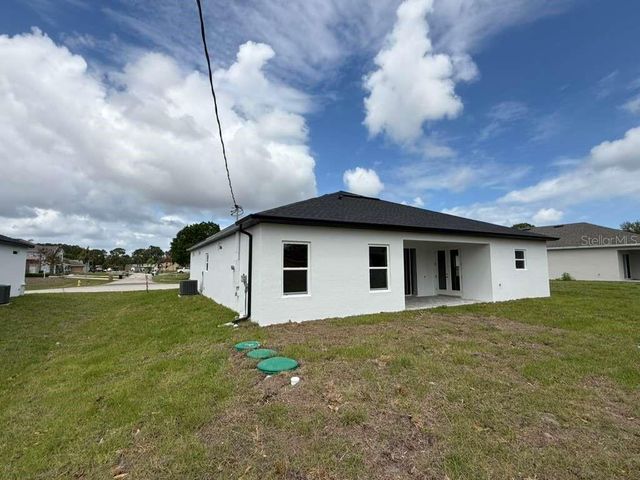 438 AWIN CIRCLE SE, Palm Bay, FL 32909