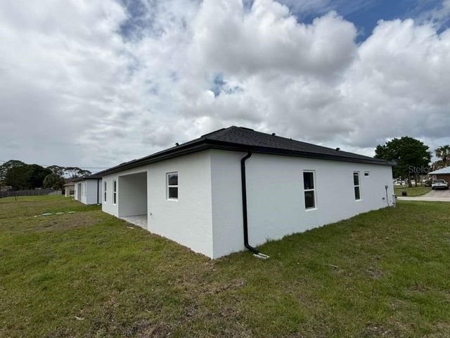 438 AWIN CIRCLE SE, Palm Bay, FL 32909