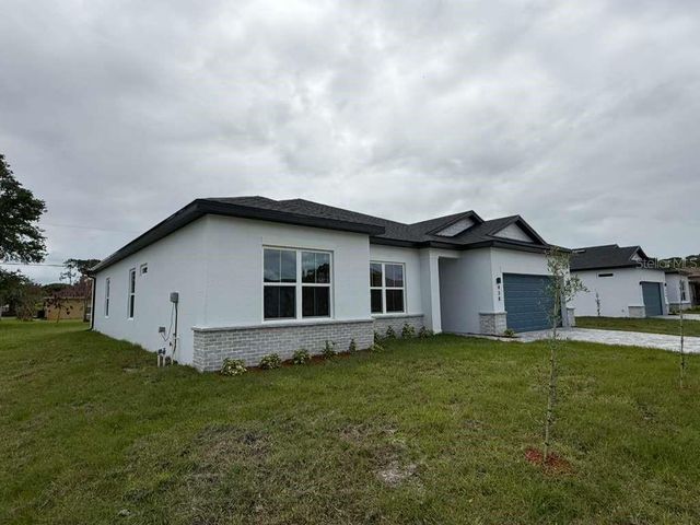 438 AWIN CIRCLE SE, Palm Bay, FL 32909