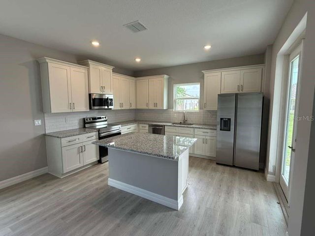 438 AWIN CIRCLE SE, Palm Bay, FL 32909