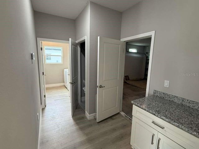 438 AWIN CIRCLE SE, Palm Bay, FL 32909