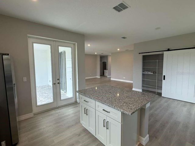 438 AWIN CIRCLE SE, Palm Bay, FL 32909