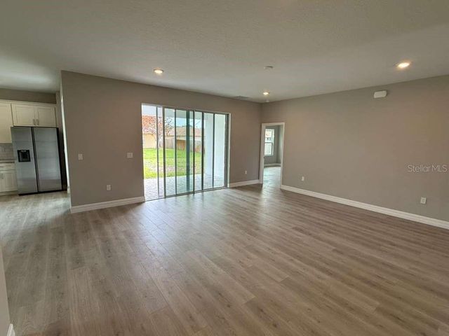 438 AWIN CIRCLE SE, Palm Bay, FL 32909