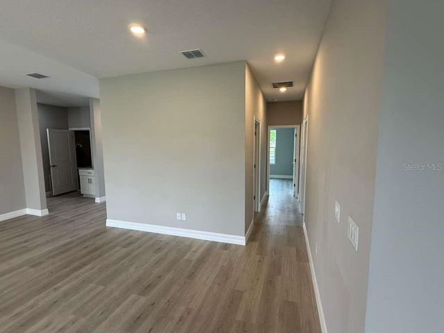 438 AWIN CIRCLE SE, Palm Bay, FL 32909